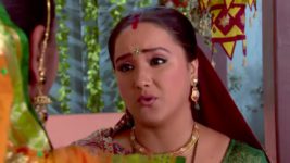 Saath Nibhana Saathiya S01E347 Kokila takes installment Full Episode