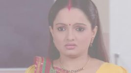 Saath Nibhana Saathiya S01E349 Gopi faces her class kids Full Episode