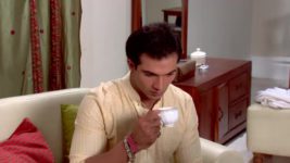 Saath Nibhana Saathiya S01E351 Ahem drops Gopi to the temple Full Episode