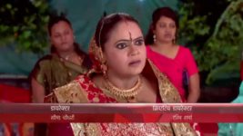 Saath Nibhana Saathiya S01E353 Aham's concern for Gopi Full Episode