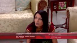 Saath Nibhana Saathiya S01E357 Urmila visits Rashi Full Episode