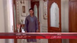 Saath Nibhana Saathiya S01E360 Gopi's surprise birthday party Full Episode