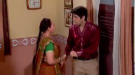 Saath Nibhana Saathiya S01E370 Kinjal in a storm Full Episode