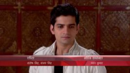 Saath Nibhana Saathiya S01E371 No cable TV at home Full Episode