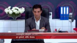 Saath Nibhana Saathiya S01E372 Kokila is irritated with Gopi Full Episode