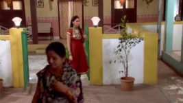 Saath Nibhana Saathiya S01E373 Aham goes to the cable company Full Episode