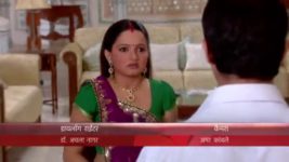 Saath Nibhana Saathiya S01E374 Aham wounded by the cable guy Full Episode