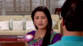 Saath Nibhana Saathiya S01E378 Gopi clears her exams Full Episode