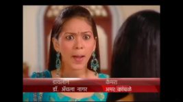 Saath Nibhana Saathiya S01E38 Gopi's illiteracy Full Episode