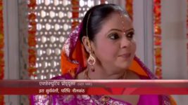 Saath Nibhana Saathiya S01E380 The designer gifts Gopi his most expensive dress Full Episode