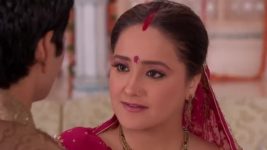 Saath Nibhana Saathiya S01E386 Gopi saves the Modi family Full Episode