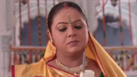 Saath Nibhana Saathiya S01E387 Urmila tries hard to stop Rashi from singing in the function Full Episode