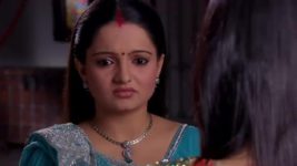 Saath Nibhana Saathiya S01E389 Rashi and the ring Full Episode