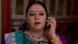 Saath Nibhana Saathiya S01E394 Urmila's suspicions Full Episode