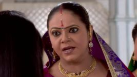 Saath Nibhana Saathiya S01E396 Sonal goes missing Full Episode