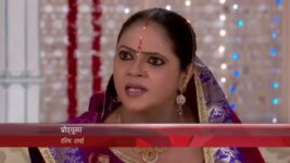 Saath Nibhana Saathiya S01E397 Jigar's problems with Rashi Full Episode