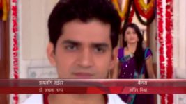 Saath Nibhana Saathiya S01E398 Rashi's 'suicide' Full Episode