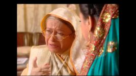 Saath Nibhana Saathiya S01E40 Urmila questions Gopi Full Episode