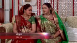 Saath Nibhana Saathiya S01E400 Rashi and Gopi at Diwali Full Episode