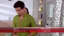 Saath Nibhana Saathiya S01E401 Rashi leaves the house Full Episode