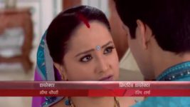 Saath Nibhana Saathiya S01E402 Gopi tells Kokila about Rashi Full Episode