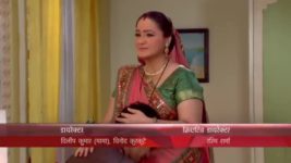 Saath Nibhana Saathiya S01E409 Kinjal back in Modi Bhavan Full Episode