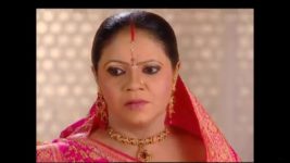 Saath Nibhana Saathiya S01E41 Kinjal questions Gopi Full Episode