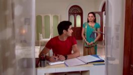 Saath Nibhana Saathiya S01E413 Kinjal misbehaviour Full Episode