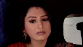 Saath Nibhana Saathiya S01E414 Kokila asks Naani, the purpose of coming but Naani forgets Full Episode