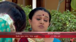 Saath Nibhana Saathiya S01E415 Naani is happy with Gopi Full Episode