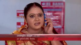 Saath Nibhana Saathiya S01E420 Rashi gets locked in the Modi's office Full Episode