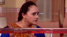 Saath Nibhana Saathiya S01E421 Rashi is kidnapped Full Episode