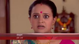 Saath Nibhana Saathiya S01E428 Gopi's surgery Full Episode