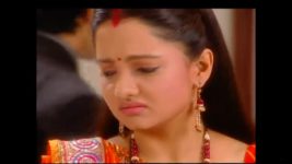 Saath Nibhana Saathiya S01E43 Rashi dupes Jigar Full Episode