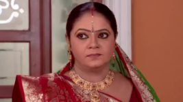 Saath Nibhana Saathiya S01E434 Urmila's love for Kinjal Full Episode