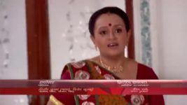 Saath Nibhana Saathiya S01E437 Rashi listens to  Urmila Full Episode