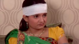 Saath Nibhana Saathiya S01E438 Kokila scolds Ahem Full Episode