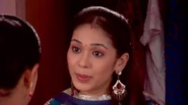 Saath Nibhana Saathiya S01E439 Kinjal's face turns splotchy Full Episode