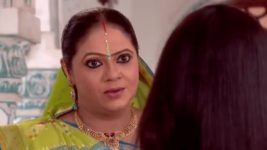 Saath Nibhana Saathiya S01E446 Rashi washes Gopi's clothes Full Episode