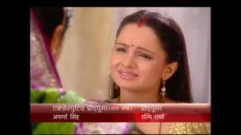 Saath Nibhana Saathiya S01E45 Gopi's difficult decision Full Episode