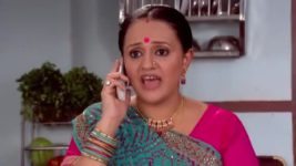 Saath Nibhana Saathiya S01E450 Gopi helps Rashi Full Episode