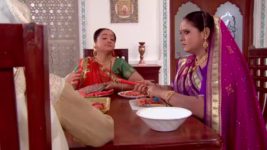 Saath Nibhana Saathiya S01E456 Modi family goes to a movie Full Episode