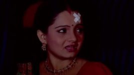 Saath Nibhana Saathiya S01E457 Urmila loses the lottery Full Episode