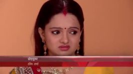 Saath Nibhana Saathiya S01E460 Urmila claims the lottery money Full Episode