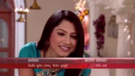 Saath Nibhana Saathiya S01E463 Aham and Gopi avoid each other Full Episode