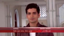 Saath Nibhana Saathiya S01E465 Urmila arranges Rashi's party in a big hotel Full Episode