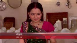 Saath Nibhana Saathiya S01E466 Urmila shows off at the party Full Episode