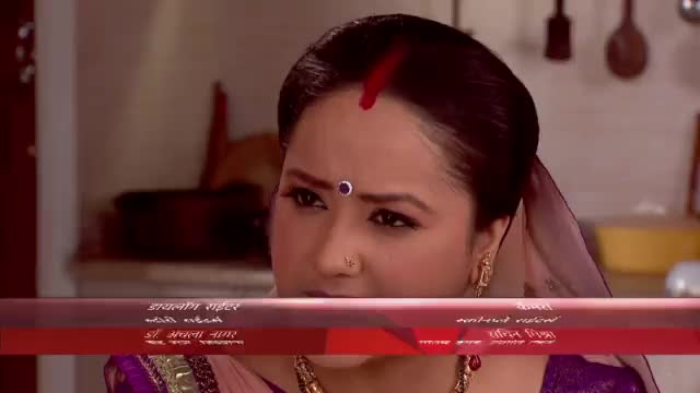 saath nibhana saathiya holi episode 2025