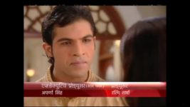 Saath Nibhana Saathiya S01E47 Rashi makes a discovery Full Episode