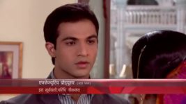 Saath Nibhana Saathiya S01E470 Kokila punishes Ahem Full Episode